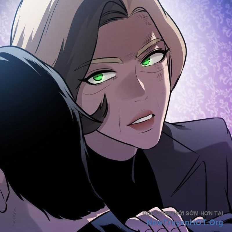 John X Sát Thủ - Chapter 7 - Trang 211