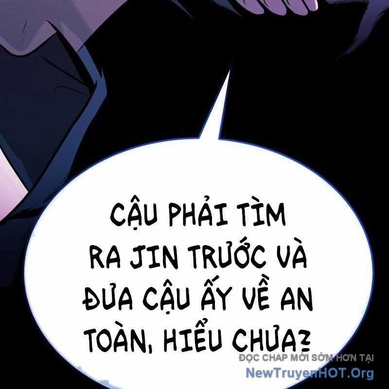 John X Sát Thủ - Chapter 7 - Trang 212
