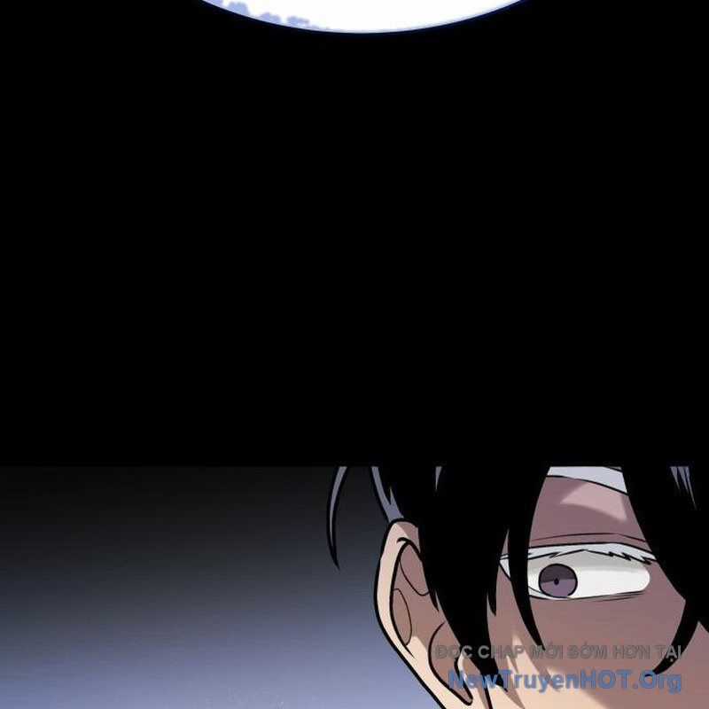 John X Sát Thủ - Chapter 7 - Trang 213