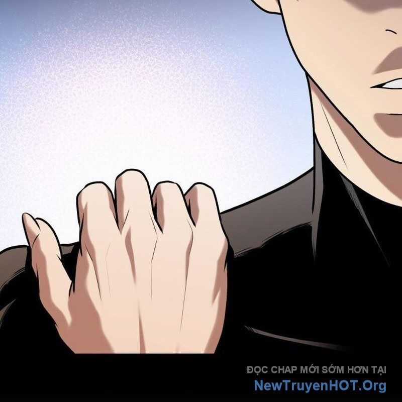 John X Sát Thủ - Chapter 7 - Trang 214