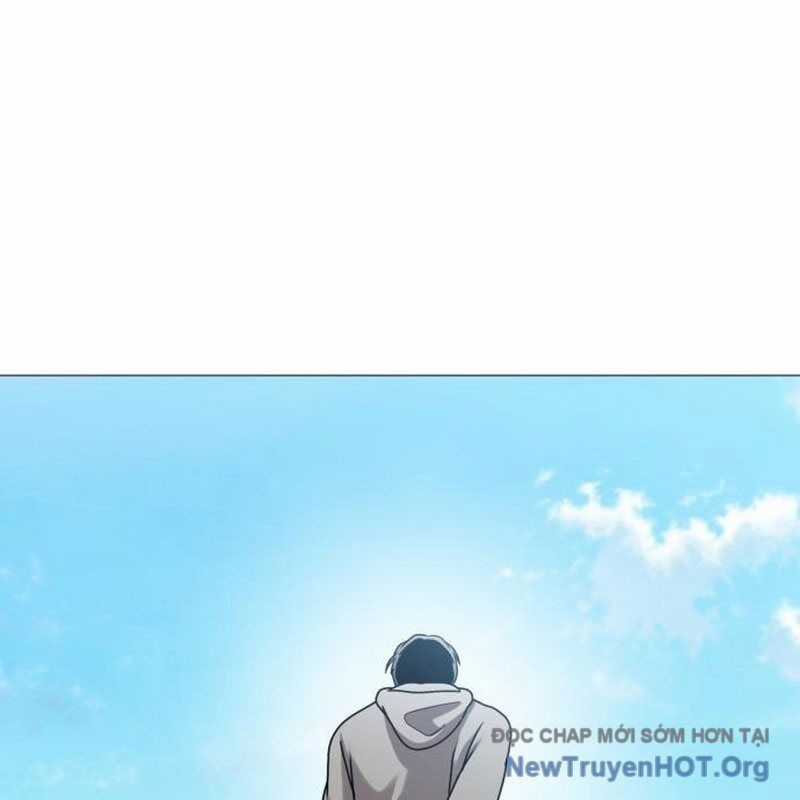 John X Sát Thủ - Chapter 7 - Trang 216