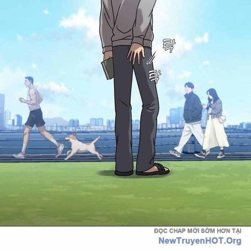 John X Sát Thủ - Chapter 7 - Trang 217