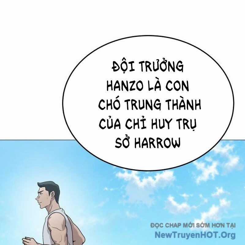 John X Sát Thủ - Chapter 7 - Trang 218