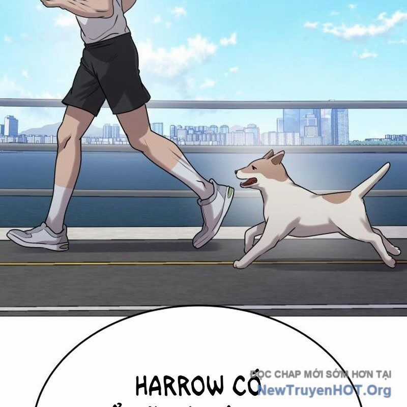 John X Sát Thủ - Chapter 7 - Trang 219