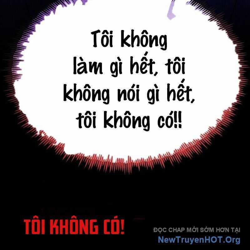 John X Sát Thủ - Chapter 7 - Trang 23