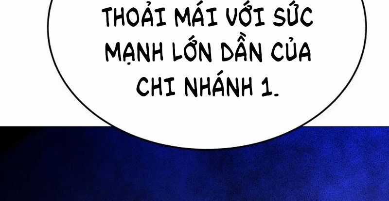 John X Sát Thủ - Chapter 7 - Trang 221