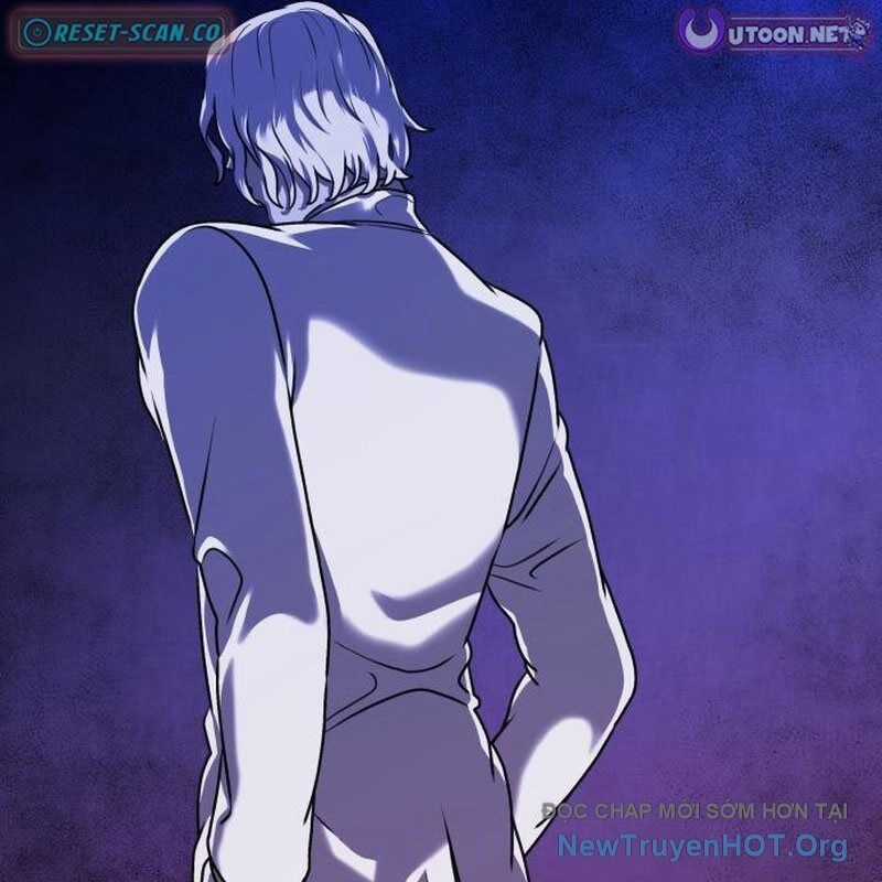 John X Sát Thủ - Chapter 7 - Trang 222