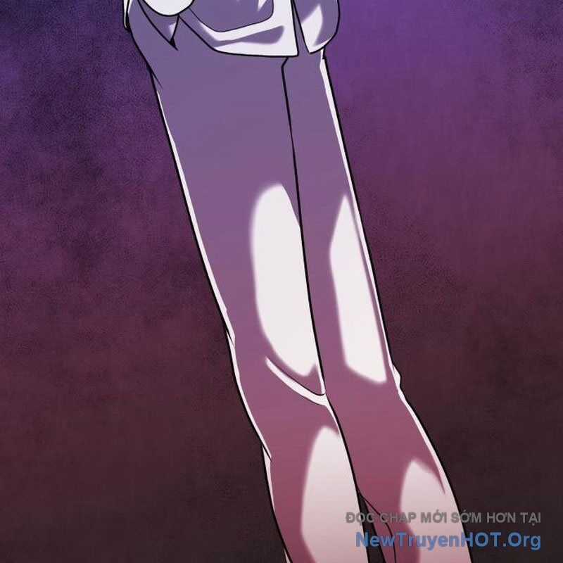 John X Sát Thủ - Chapter 7 - Trang 223