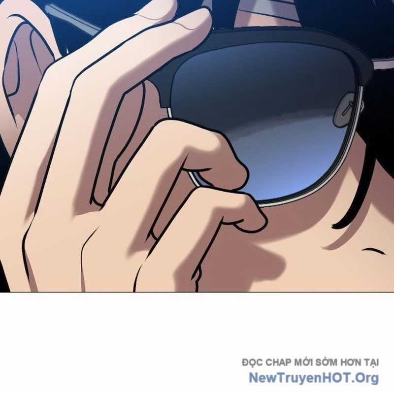 John X Sát Thủ - Chapter 7 - Trang 226