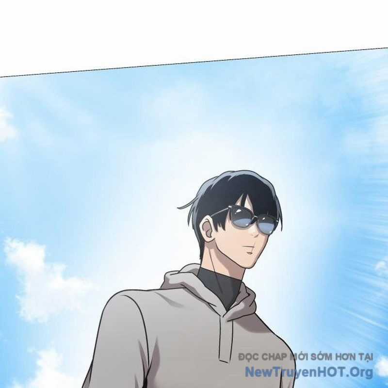 John X Sát Thủ - Chapter 7 - Trang 227