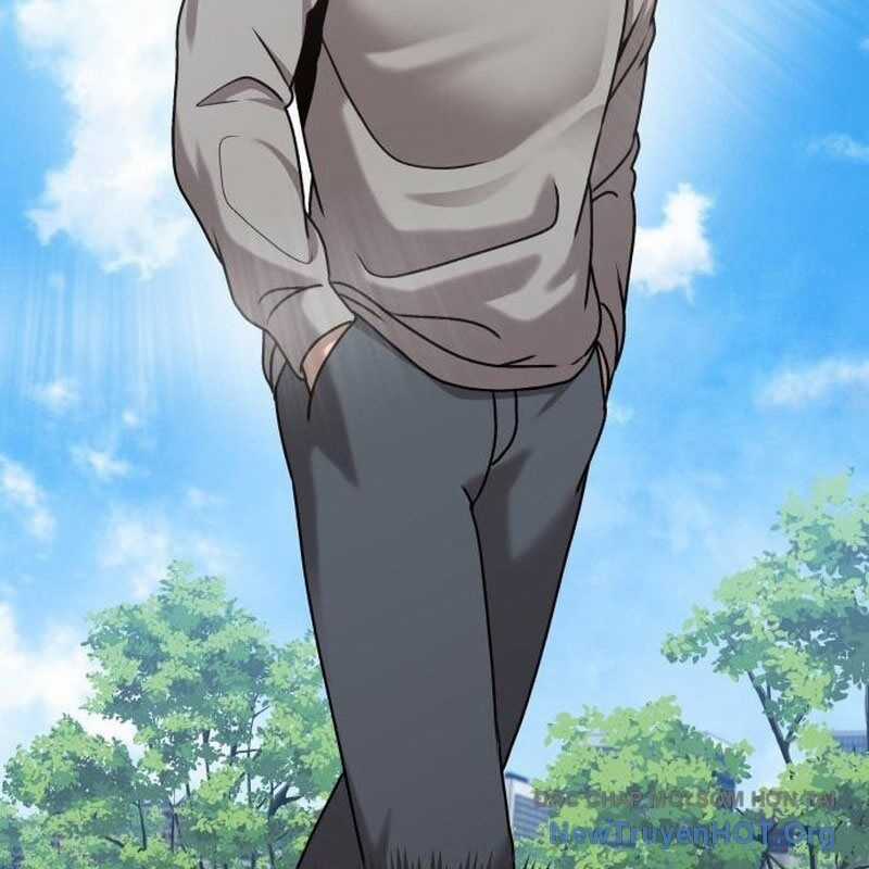 John X Sát Thủ - Chapter 7 - Trang 228