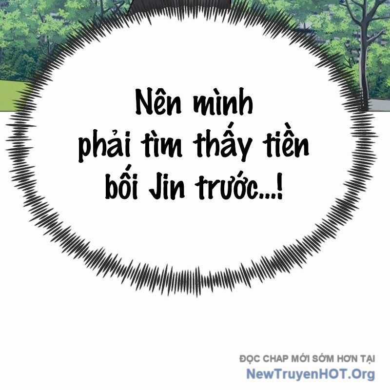 John X Sát Thủ - Chapter 7 - Trang 229