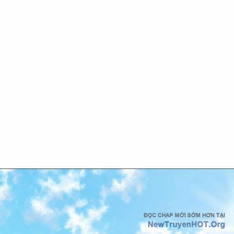 John X Sát Thủ - Chapter 7 - Trang 230