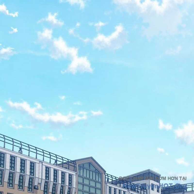 John X Sát Thủ - Chapter 7 - Trang 231