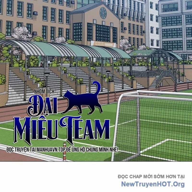 John X Sát Thủ - Chapter 7 - Trang 232