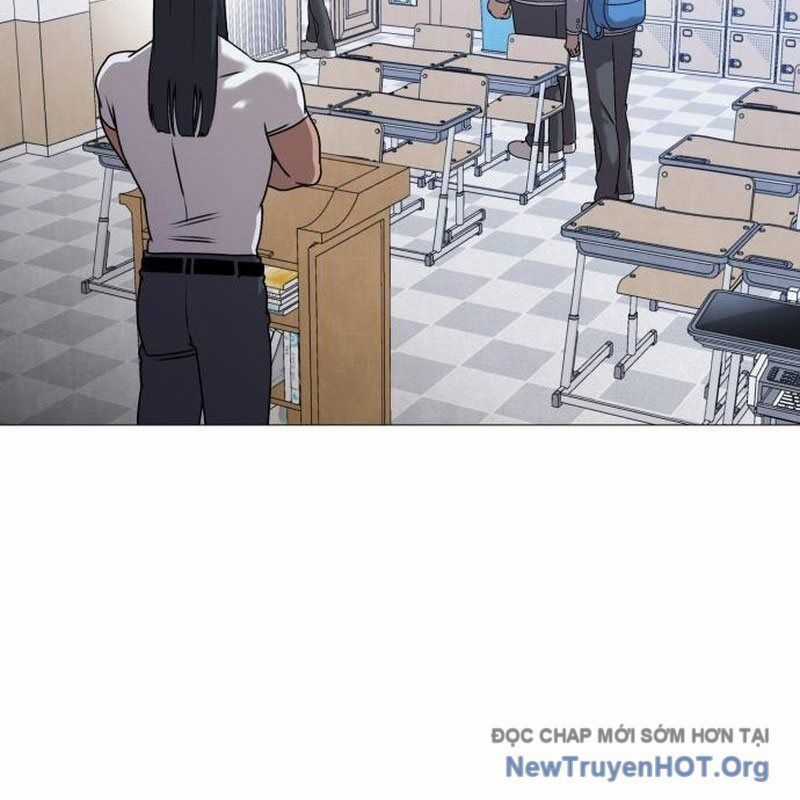 John X Sát Thủ - Chapter 7 - Trang 234