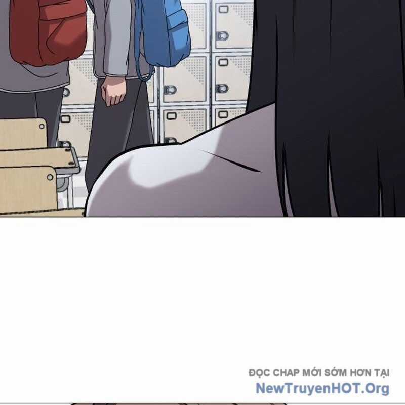 John X Sát Thủ - Chapter 7 - Trang 236