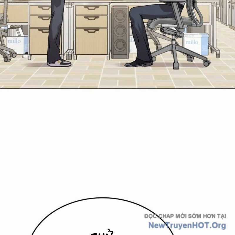 John X Sát Thủ - Chapter 7 - Trang 240