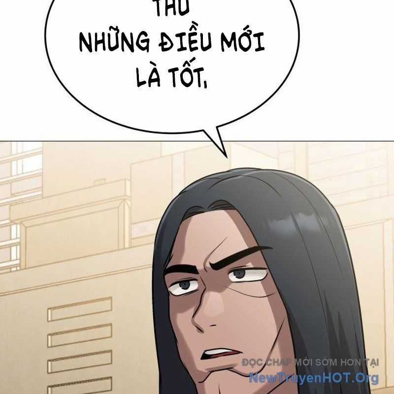 John X Sát Thủ - Chapter 7 - Trang 241