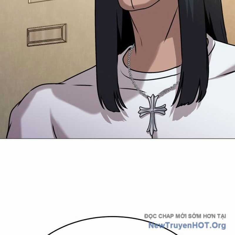 John X Sát Thủ - Chapter 7 - Trang 242