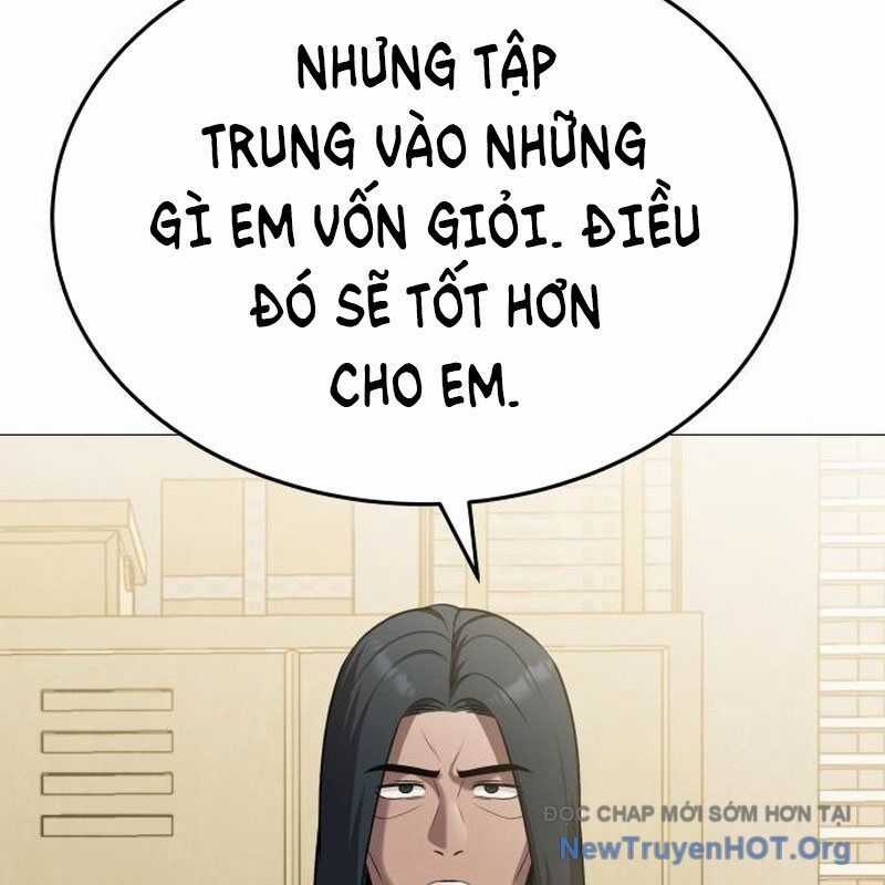 John X Sát Thủ - Chapter 7 - Trang 243