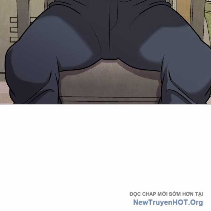 John X Sát Thủ - Chapter 7 - Trang 245