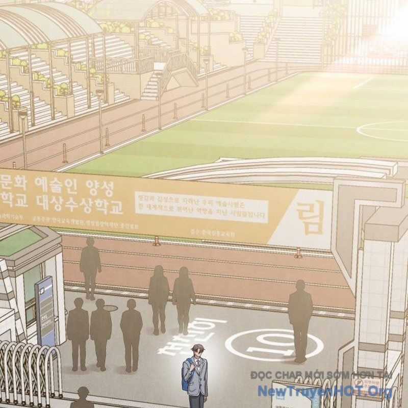 John X Sát Thủ - Chapter 7 - Trang 250