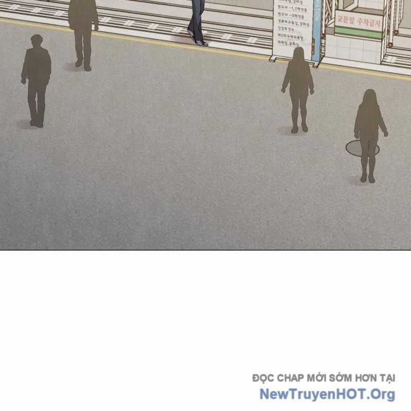 John X Sát Thủ - Chapter 7 - Trang 251