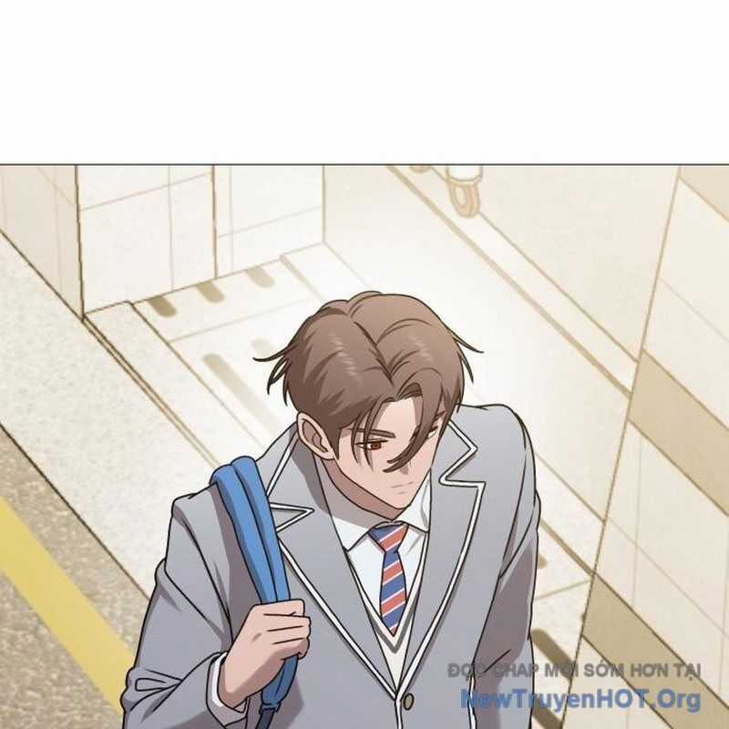 John X Sát Thủ - Chapter 7 - Trang 252