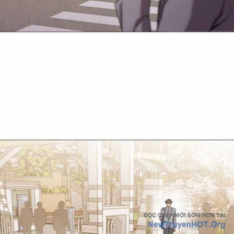 John X Sát Thủ - Chapter 7 - Trang 258
