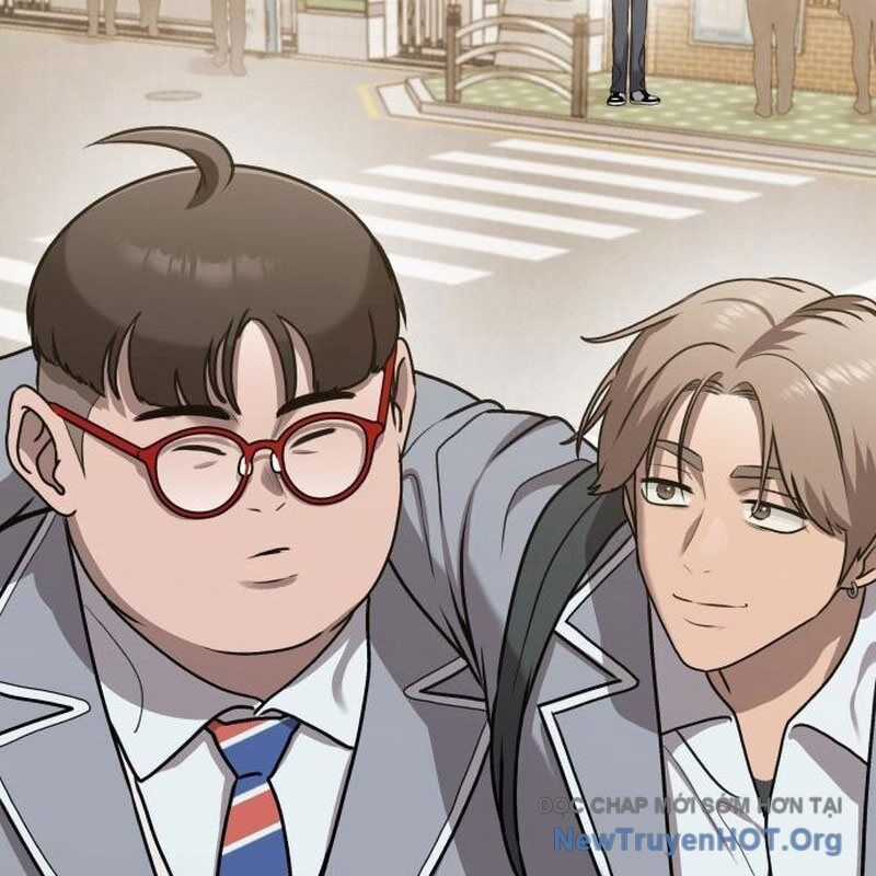 John X Sát Thủ - Chapter 7 - Trang 259