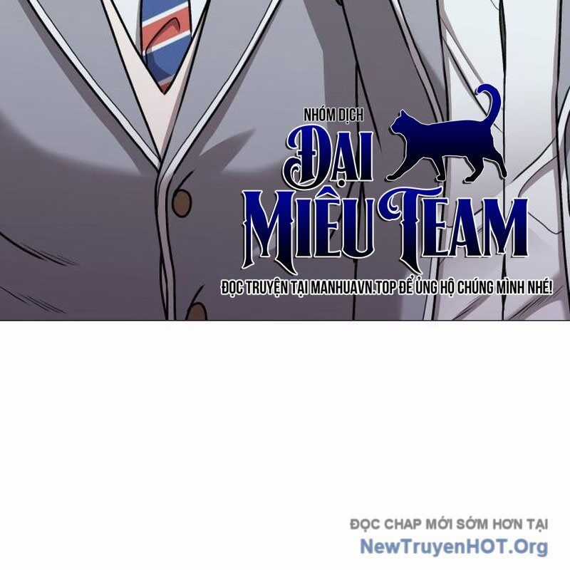 John X Sát Thủ - Chapter 7 - Trang 260