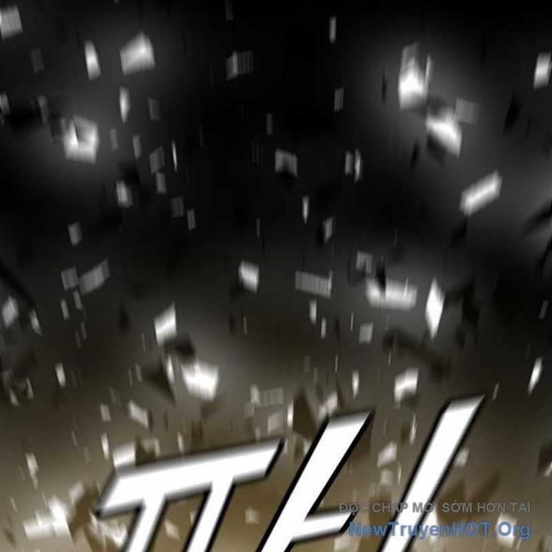 John X Sát Thủ - Chapter 7 - Trang 27