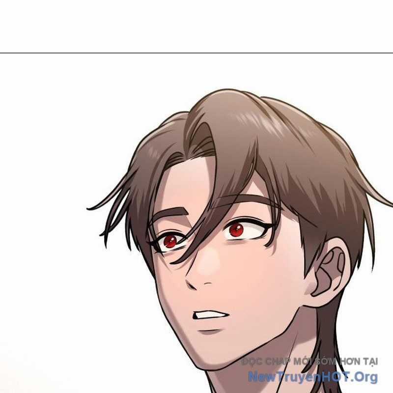 John X Sát Thủ - Chapter 7 - Trang 261