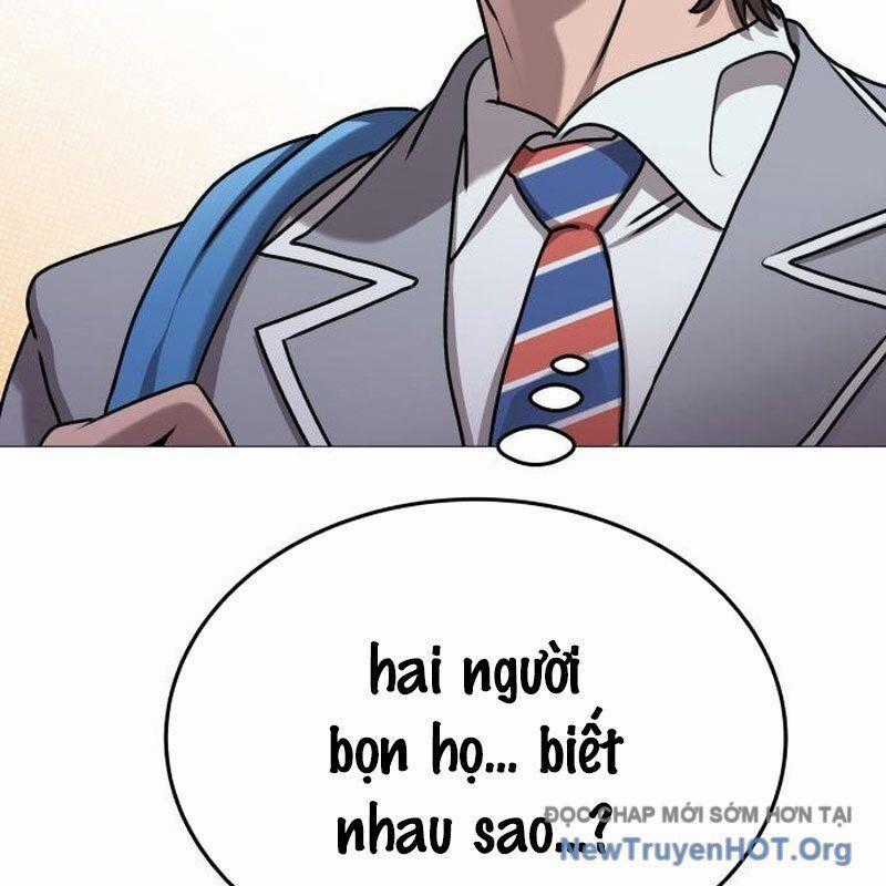 John X Sát Thủ - Chapter 7 - Trang 262