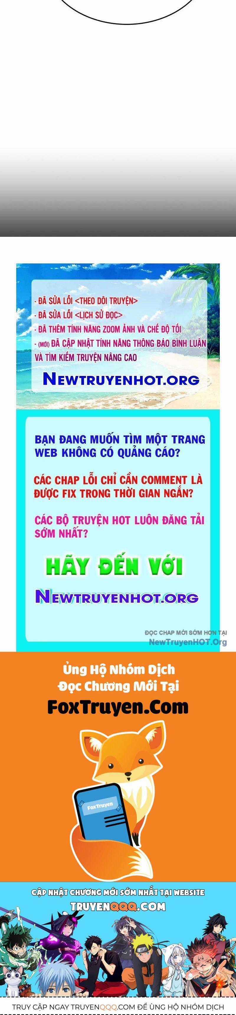 John X Sát Thủ - Chapter 7 - Trang 263