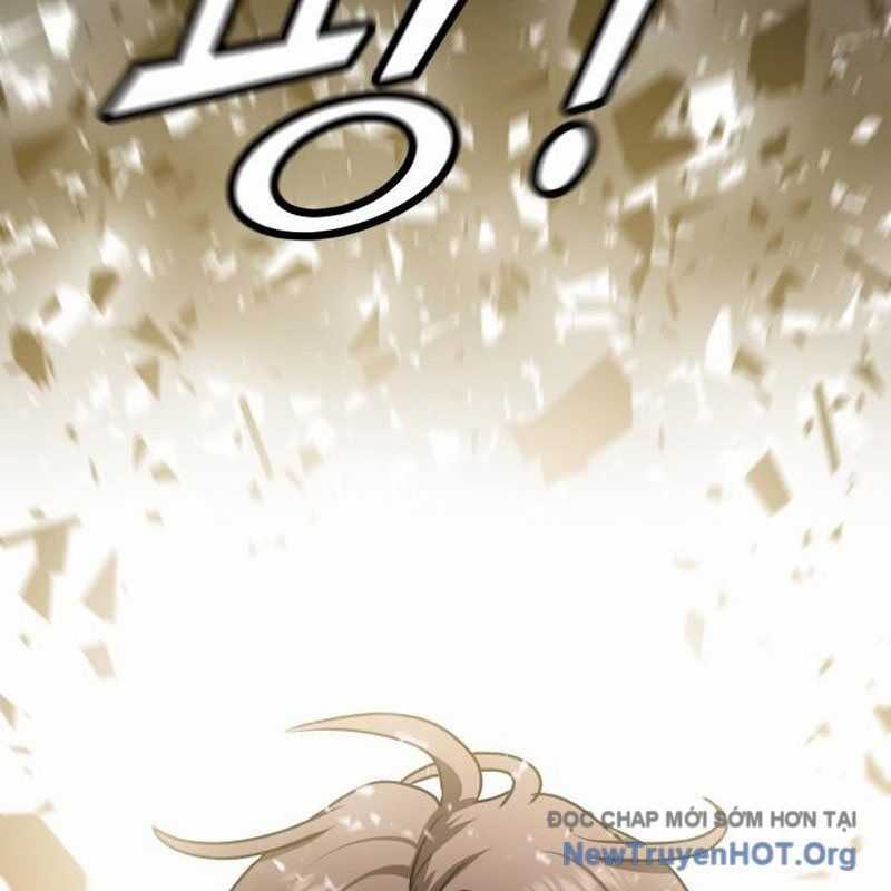 John X Sát Thủ - Chapter 7 - Trang 28