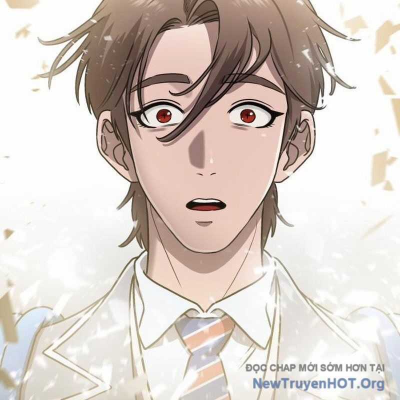 John X Sát Thủ - Chapter 7 - Trang 29