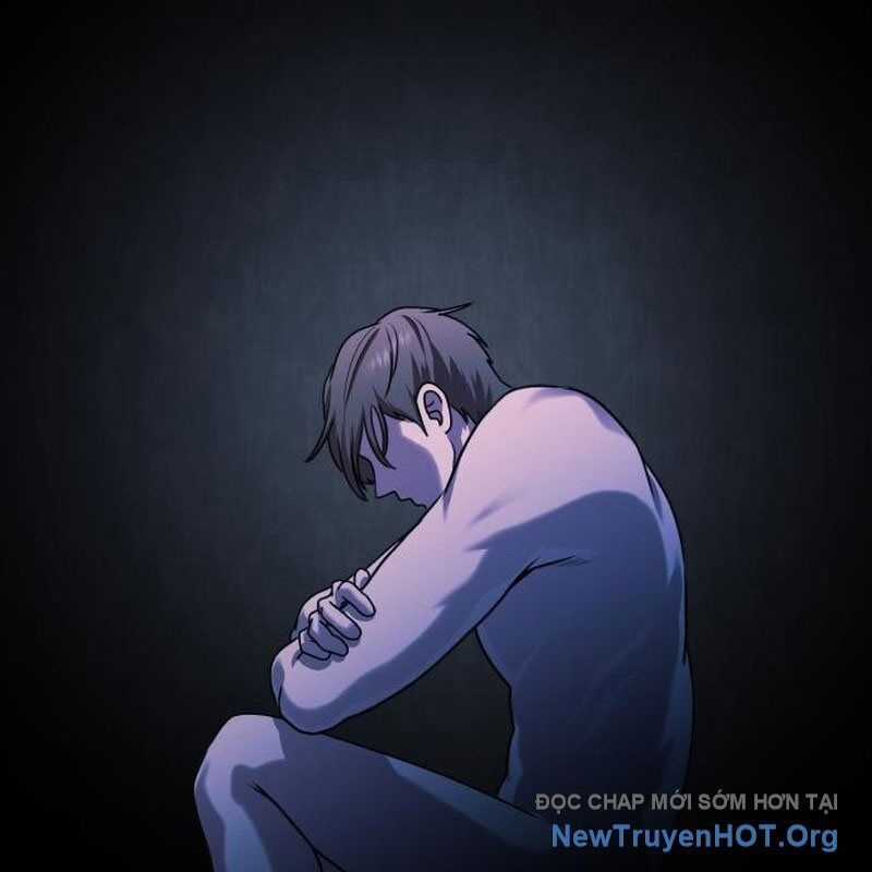 John X Sát Thủ - Chapter 7 - Trang 4