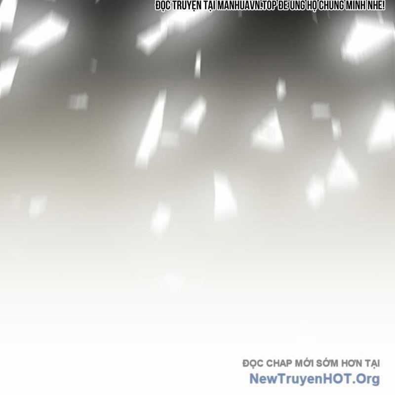 John X Sát Thủ - Chapter 7 - Trang 31