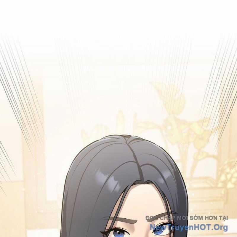 John X Sát Thủ - Chapter 7 - Trang 32