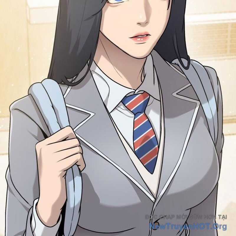 John X Sát Thủ - Chapter 7 - Trang 33