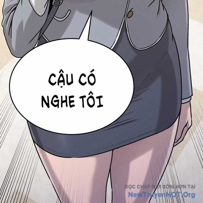 John X Sát Thủ - Chapter 7 - Trang 34