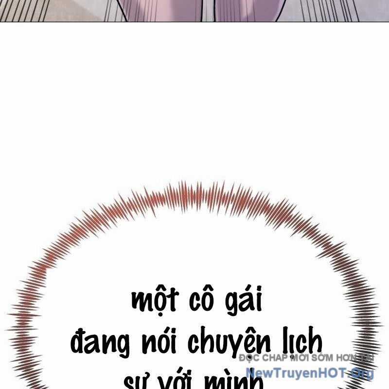 John X Sát Thủ - Chapter 7 - Trang 35