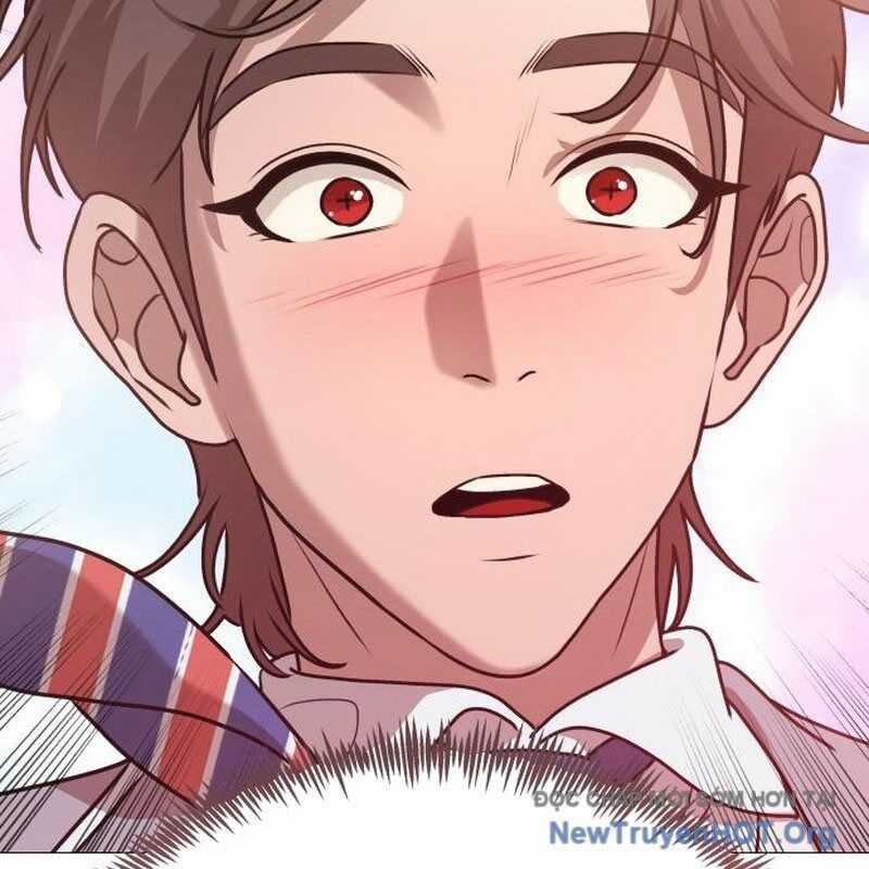 John X Sát Thủ - Chapter 7 - Trang 37