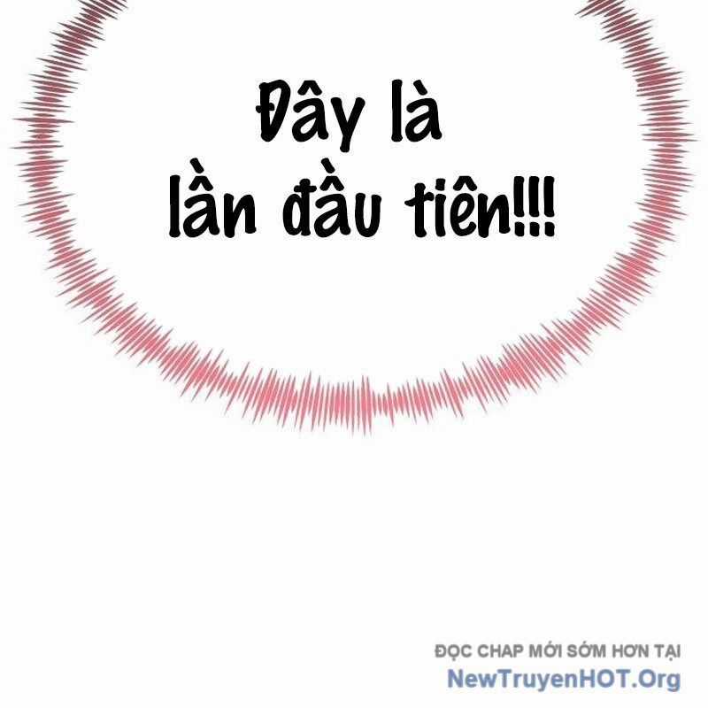 John X Sát Thủ - Chapter 7 - Trang 38