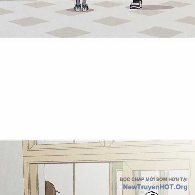 John X Sát Thủ - Chapter 7 - Trang 40