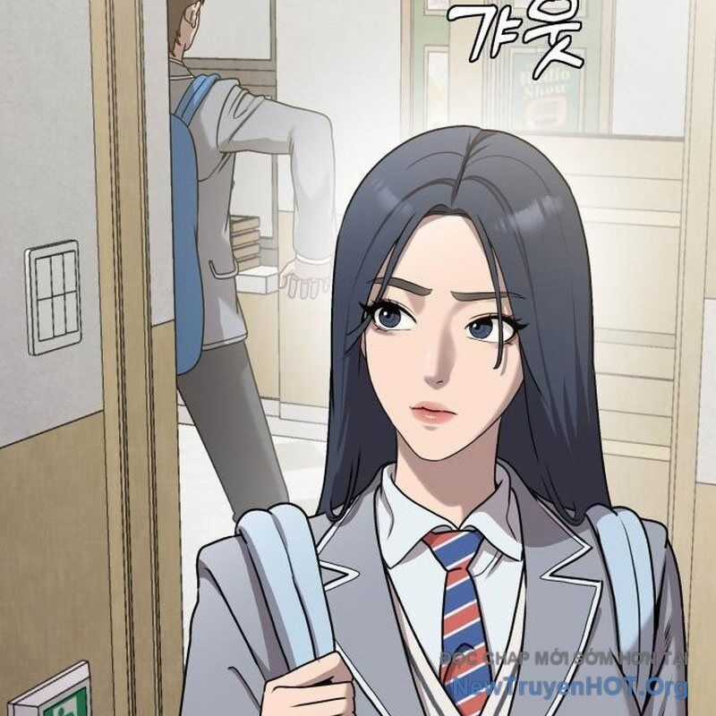 John X Sát Thủ - Chapter 7 - Trang 41