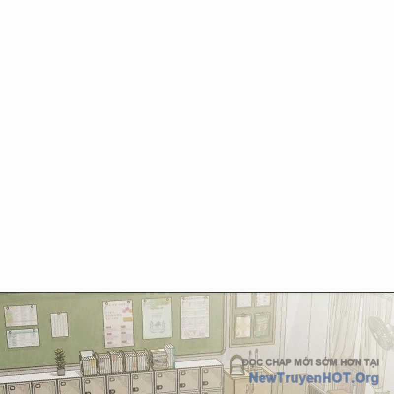 John X Sát Thủ - Chapter 7 - Trang 43