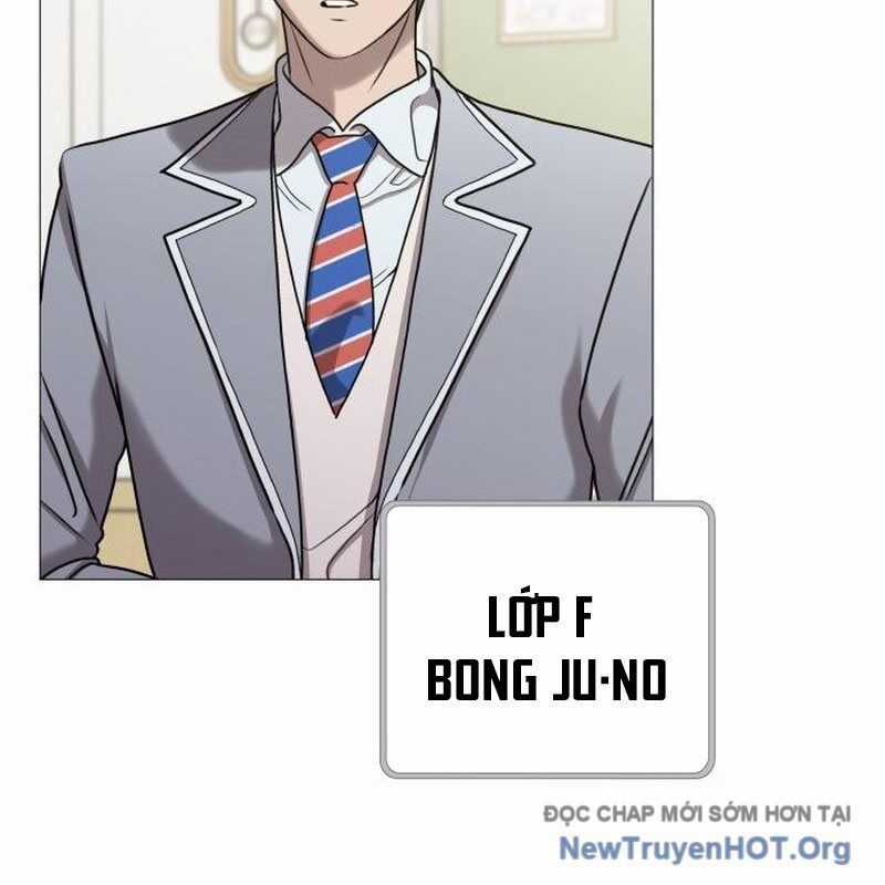 John X Sát Thủ - Chapter 7 - Trang 46